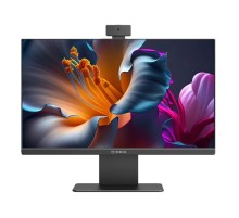 Моноблок Irbis GroovyAIO 27 (G.27i5M2165WHC.000)