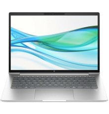 Ноутбук HP ProBook 440 G11 (9Y7Q2ET)
