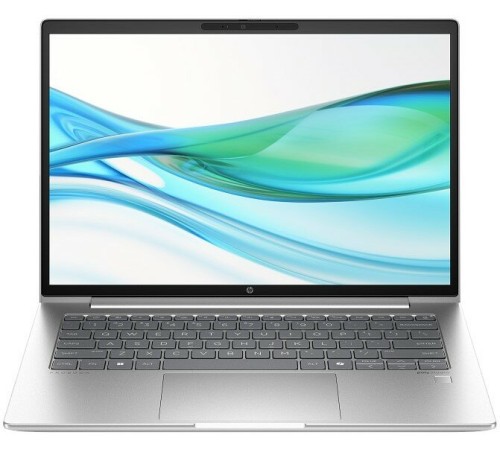 Ноутбук HP ProBook 440 G11 (9Y7Q2ET)