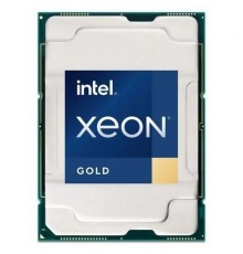 Процессор Intel Xeon Gold 6548Y+ 32 Cores (PK8072205559700)