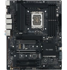 Материнская плата Asus Pro WS W680-Ace IPMI (90MB1DN0-M0EAY1)