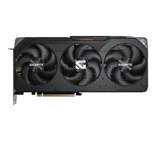 Видеокарта Gigabyte AMD Radeon RX 9070 XT (GV-R9070 GAMING OC-16GD)