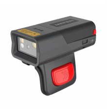 Сканер-кольцо Meferi MS300R (MS300R-WS2ANSST)
