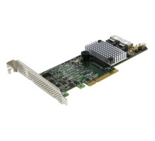 RAID-контроллер Dahua SAS LSI00330 L5-25413-18