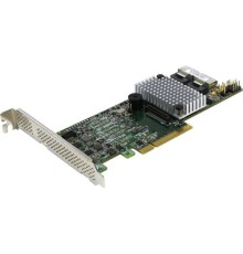 RAID-контроллер Dahua SAS LSI00330 L5-25413-18