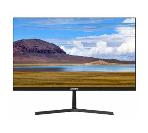 Монитор Dahua DHI-LM27-B201S