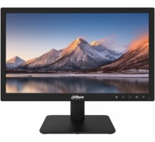 Монитор Dahua DHI-LM19-L200N