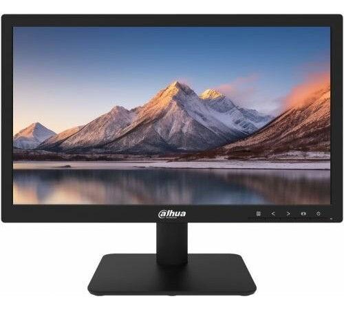 Монитор Dahua DHI-LM19-L200N