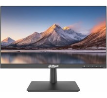 Монитор Dahua DHI-LM22-L200N