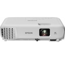 Проектор Epson EB-E01 (V11H971056)
