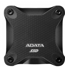 SSD-накопитель A-data SD620 1Tb (SD620-1TCBK)