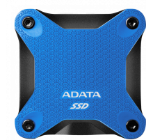 SSD-накопитель A-data SD620 1Tb (SD620-1TCBL)