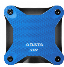 SSD-накопитель A-data SD620 1Tb (SD620-1TCBL)