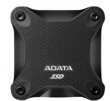SSD-накопитель A-data SD620 1Tb (SD620-1TCRD)