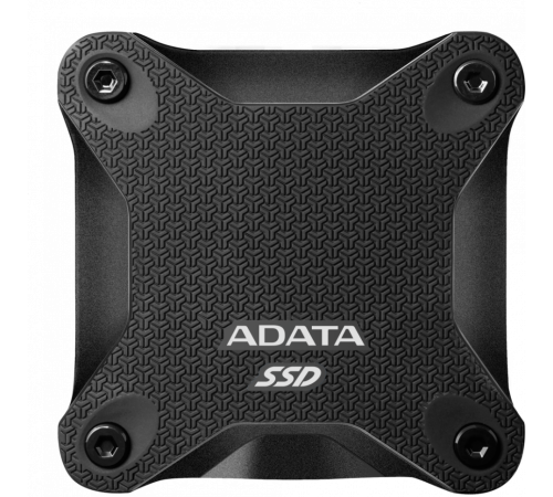 SSD-накопитель A-data SD620 1Tb (SD620-1TCRD)