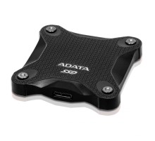 SSD-накопитель A-data SD620 512Gb (SD620-512GCBL)