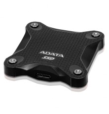 SSD-накопитель A-data SD620 512Gb (SD620-512GCBL)