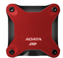 SSD-накопитель A-data SD620 512Gb (SD620-512GCRD)