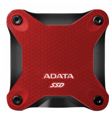 SSD-накопитель A-data SD620 512Gb (SD620-512GCRD)