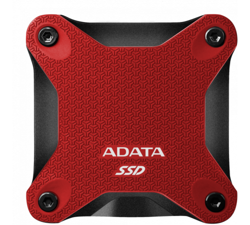 SSD-накопитель A-data SD620 512Gb (SD620-512GCRD)