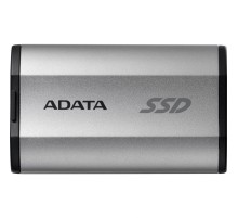 SSD-накопитель A-data SD810 500Gb (SD810-500G-CSG)