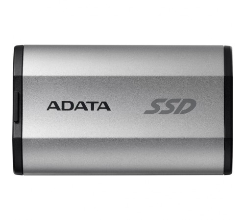 SSD-накопитель A-data SD810 500Gb (SD810-500G-CSG)