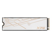 SSD-накопитель A-data Mars 980 Blade 4Tb (SMAR-980B-4TCS)