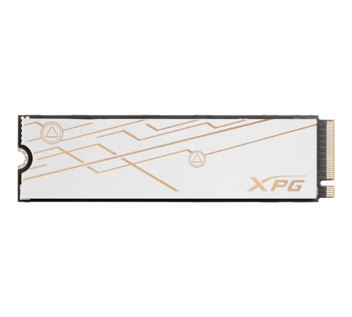 SSD-накопитель A-data Mars 980 Blade 4Tb (SMAR-980B-4TCS)