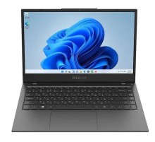 Ноутбук Rikor NINO 203.1 (8EFA0986)