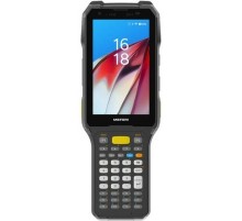 Терминал сбора данных Meferi ME74 (ME74-Q313BHF0DNC2CH)