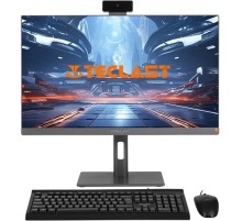 Моноблок Teclast V24 AIR (V24 AIR 12600HX16G512KRU)
