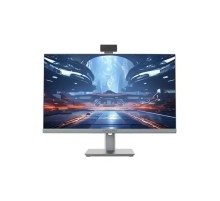 Моноблок Teclast V24 AIR (V24 AIR 1270016G1TFKRU)