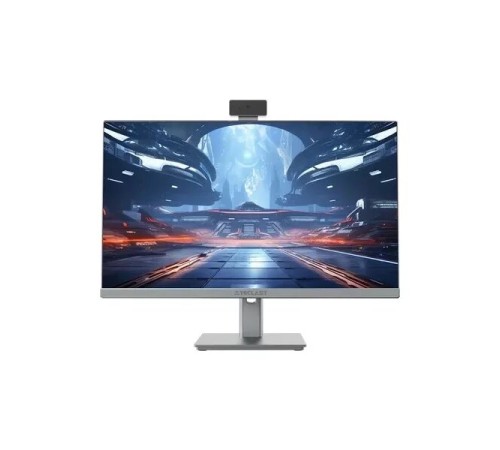 Моноблок Teclast V24 AIR (V24 AIR 1270016G1TFKRU)