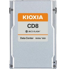 SSD-накопитель Toshiba CD8-R 960Gb (KCD8XRUG960G)