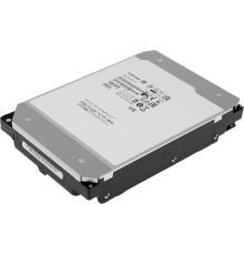 Жёсткий диск Toshiba Enterprise 16TB (MG09ACA16TE)