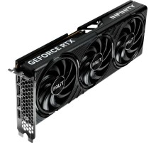 Видеокарта Palit nVidia GeForce RTX 5060 Ti Infinity 3 8Gb (NE7506T019P1-GB2062S)