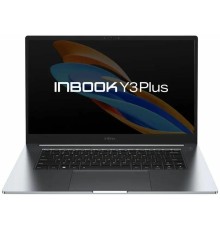 Ноутбук Infinix Inbook Y3 Plus YL512 (71008301719)