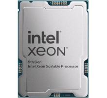 Процессор Intel CPU Xeon Gold 5515+ (PK8072205499500)