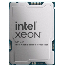Процессор Intel CPU Xeon Gold 5515+ (PK8072205499500)