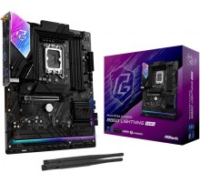 Материнская плата ASRock B860 LIGHTNING WIFI
