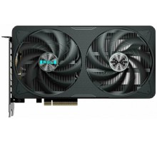 Видеокарта Gigabyte nVidia GeForce RTX 5060 Ti 8Gb (GV-N506TEAGLE OC-8GD)