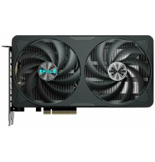 Видеокарта Gigabyte nVidia GeForce RTX 5060 Ti 8Gb (GV-N506TEAGLE OC-8GD)