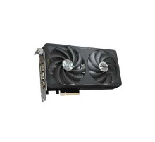 Видеокарта Gigabyte nVidia GeForce RTX 5060 Ti 8Gb (GV-N506TEAGLEOC ICE-8GD)