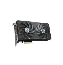 Видеокарта Gigabyte nVidia GeForce RTX 5060 Ti 8Gb (GV-N506TEAGLEOC ICE-8GD)