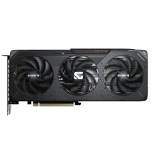 Видеокарта Gigabyte nVidia GeForce RTX 5060 Ti 8Gb (GV-N506TGAMING OC-8GD)