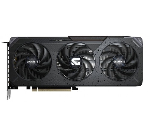 Видеокарта Gigabyte nVidia GeForce RTX 5060 Ti 8Gb (GV-N506TGAMING OC-8GD)