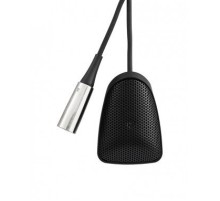 Микрофон Shure CVB-B/C