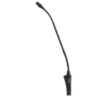 Микрофон Shure CVG12S-B/C