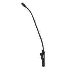 Микрофон Shure CVG12S-B/C