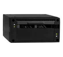 Зарядное устройство Shure SBC210-E